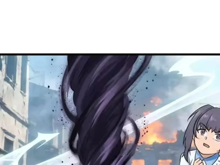 Ta Là Nông Phu Trồng Vong Linh Chapter 20 - 96