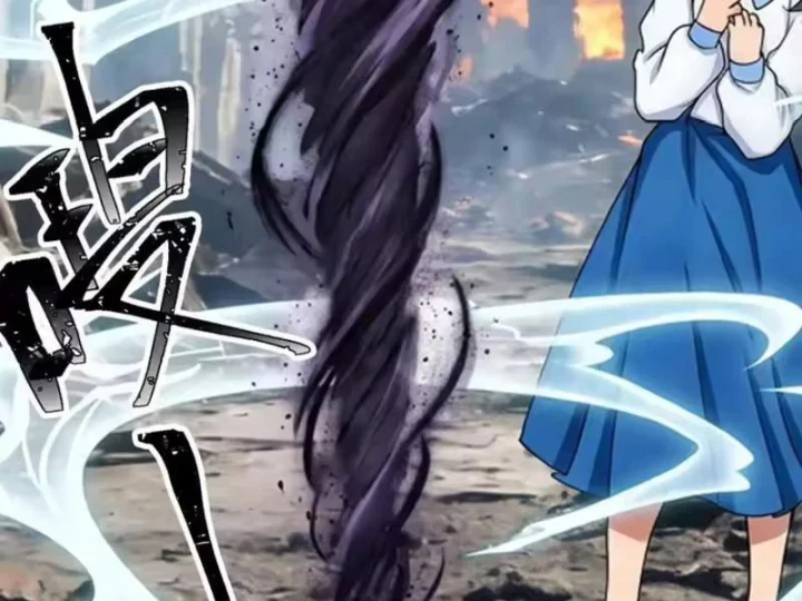 Ta Là Nông Phu Trồng Vong Linh Chapter 20 - 97