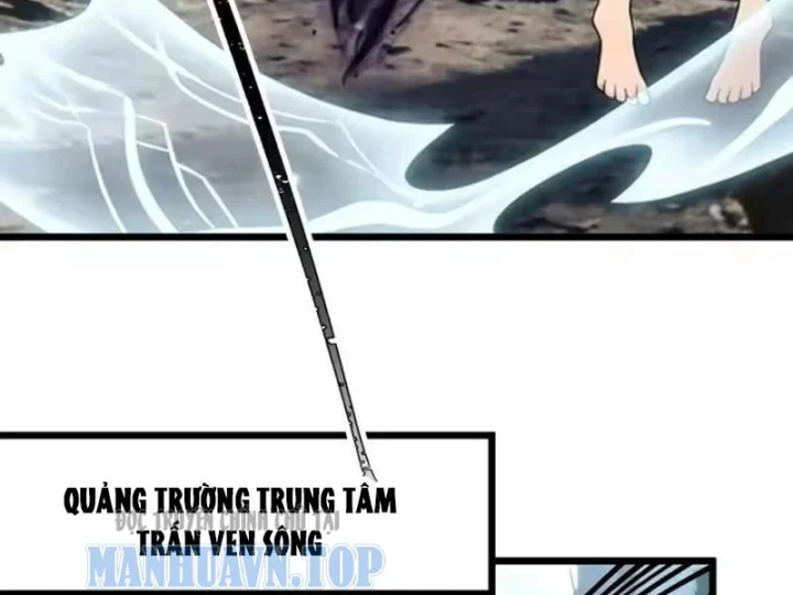 Ta Là Nông Phu Trồng Vong Linh Chapter 20 - 98