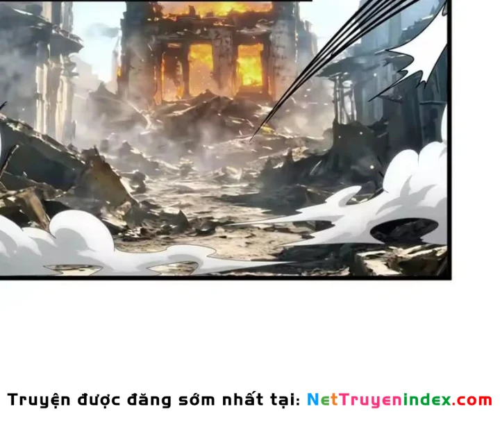 Ta Là Nông Phu Trồng Vong Linh Chapter 20 - 99