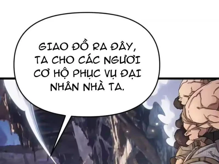 Ta Là Nông Phu Trồng Vong Linh Chapter 20 - 100