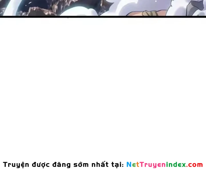 Ta Là Nông Phu Trồng Vong Linh Chapter 20 - 103