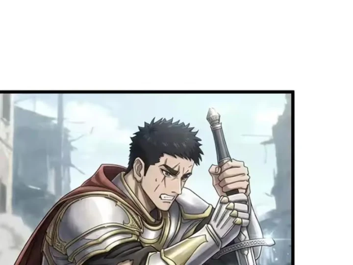 Ta Là Nông Phu Trồng Vong Linh Chapter 20 - 104