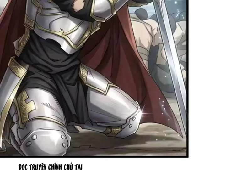 Ta Là Nông Phu Trồng Vong Linh Chapter 20 - 105