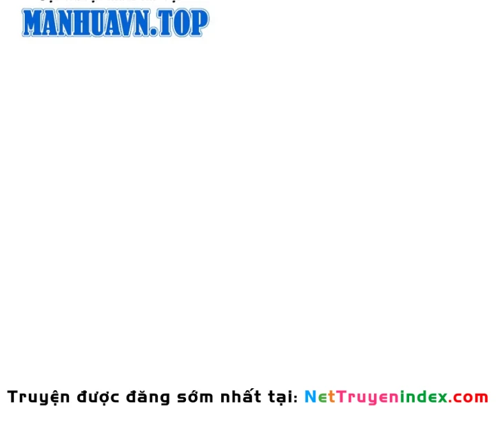 Ta Là Nông Phu Trồng Vong Linh Chapter 20 - 106