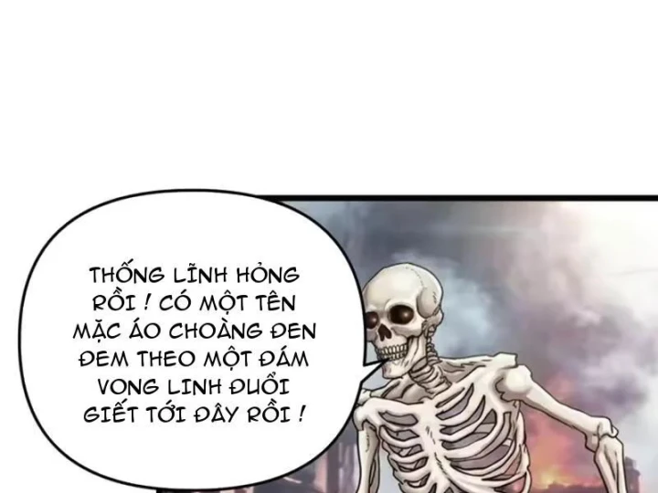Ta Là Nông Phu Trồng Vong Linh Chapter 20 - 107