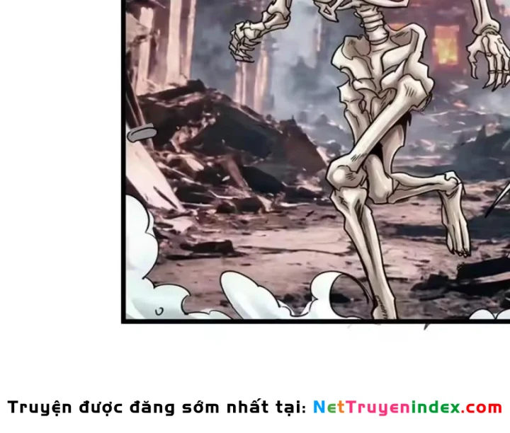 Ta Là Nông Phu Trồng Vong Linh Chapter 20 - 108