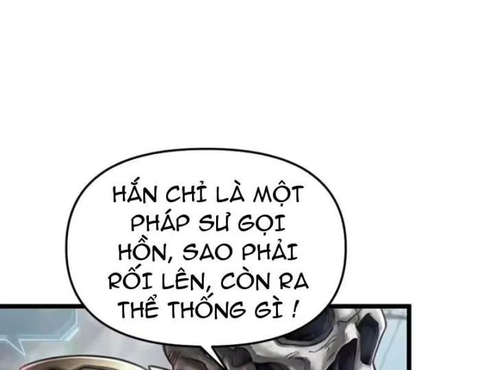 Ta Là Nông Phu Trồng Vong Linh Chapter 20 - 109