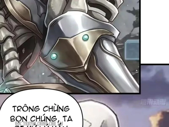 Ta Là Nông Phu Trồng Vong Linh Chapter 20 - 111