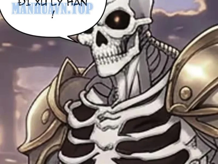 Ta Là Nông Phu Trồng Vong Linh Chapter 20 - 112