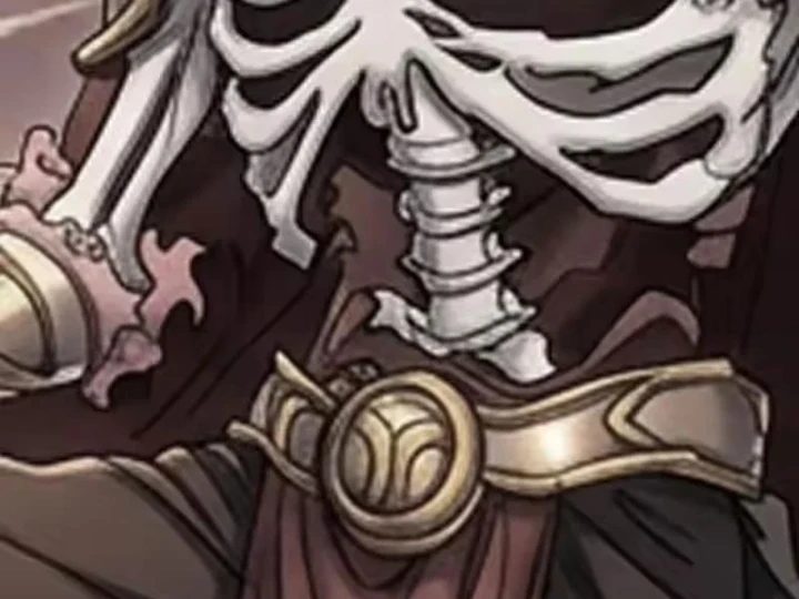 Ta Là Nông Phu Trồng Vong Linh Chapter 20 - 113