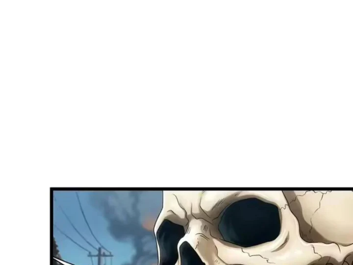 Ta Là Nông Phu Trồng Vong Linh Chapter 20 - 115