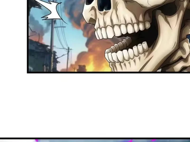 Ta Là Nông Phu Trồng Vong Linh Chapter 20 - 116