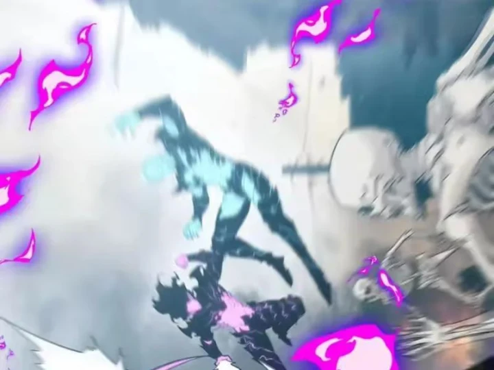 Ta Là Nông Phu Trồng Vong Linh Chapter 20 - 117