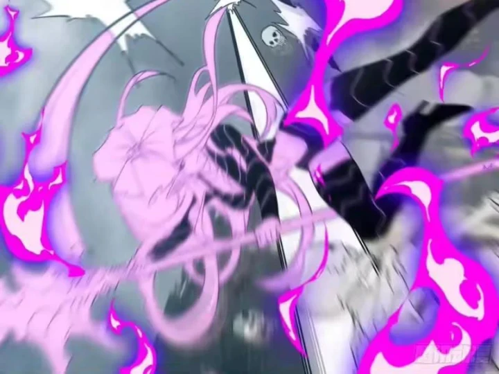 Ta Là Nông Phu Trồng Vong Linh Chapter 20 - 118