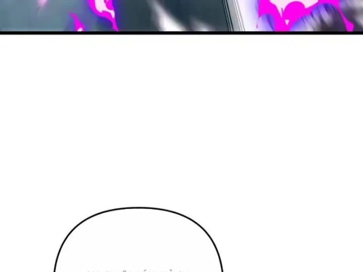 Ta Là Nông Phu Trồng Vong Linh Chapter 20 - 119