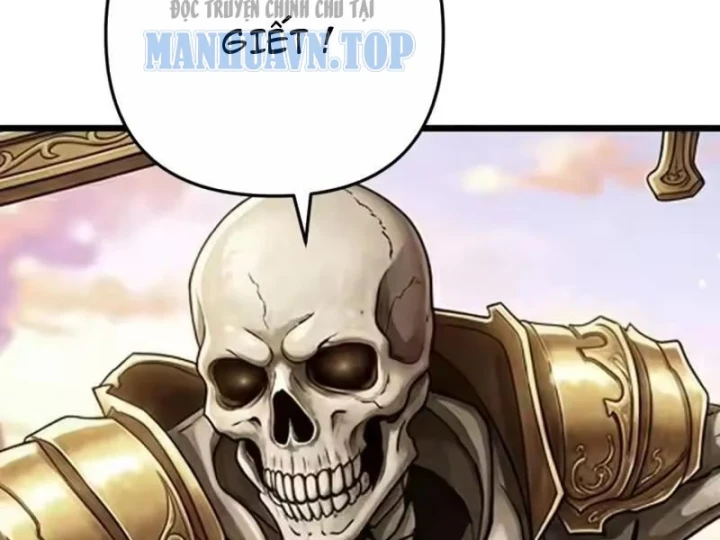 Ta Là Nông Phu Trồng Vong Linh Chapter 20 - 120