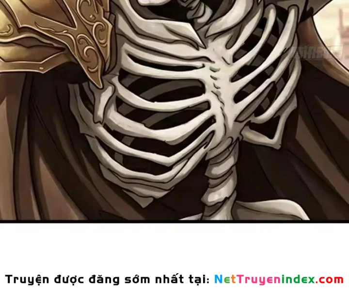 Ta Là Nông Phu Trồng Vong Linh Chapter 20 - 121