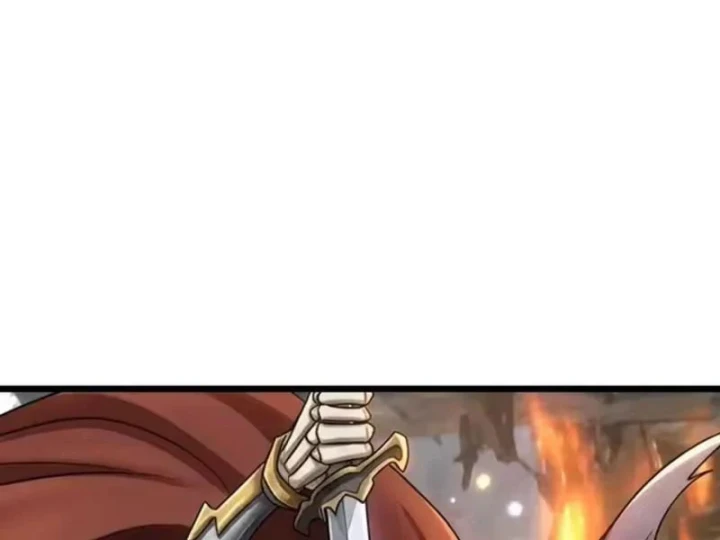 Ta Là Nông Phu Trồng Vong Linh Chapter 20 - 122