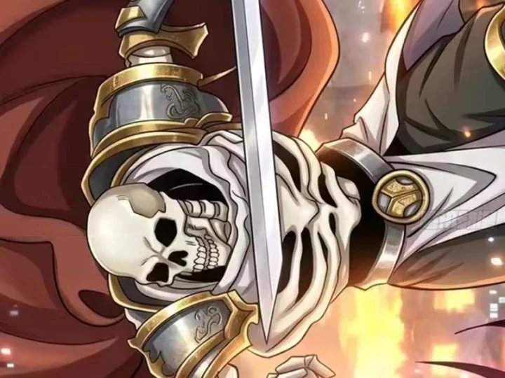 Ta Là Nông Phu Trồng Vong Linh Chapter 20 - 123