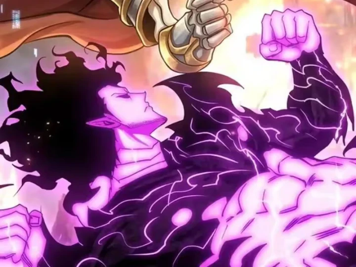 Ta Là Nông Phu Trồng Vong Linh Chapter 20 - 124