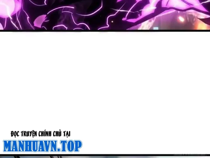 Ta Là Nông Phu Trồng Vong Linh Chapter 20 - 125