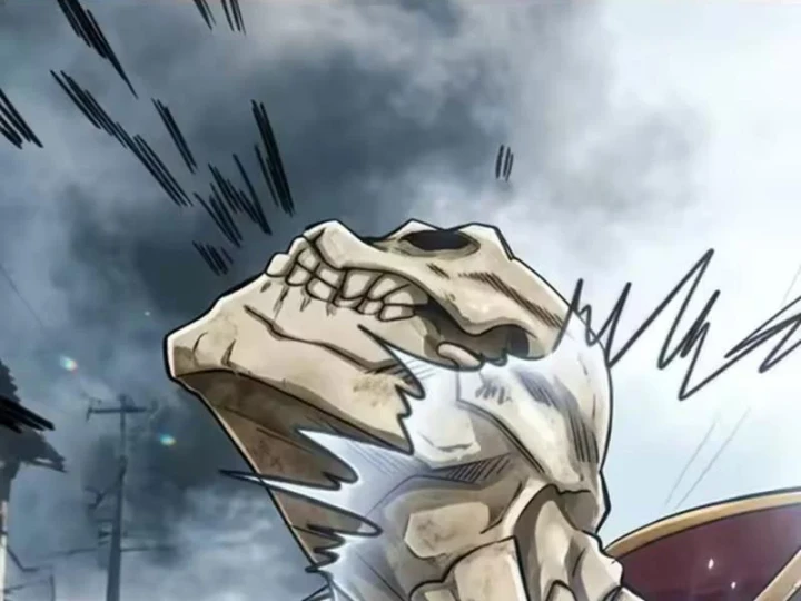 Ta Là Nông Phu Trồng Vong Linh Chapter 20 - 126