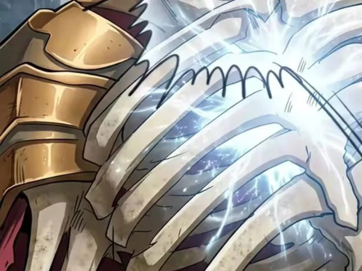 Ta Là Nông Phu Trồng Vong Linh Chapter 20 - 128