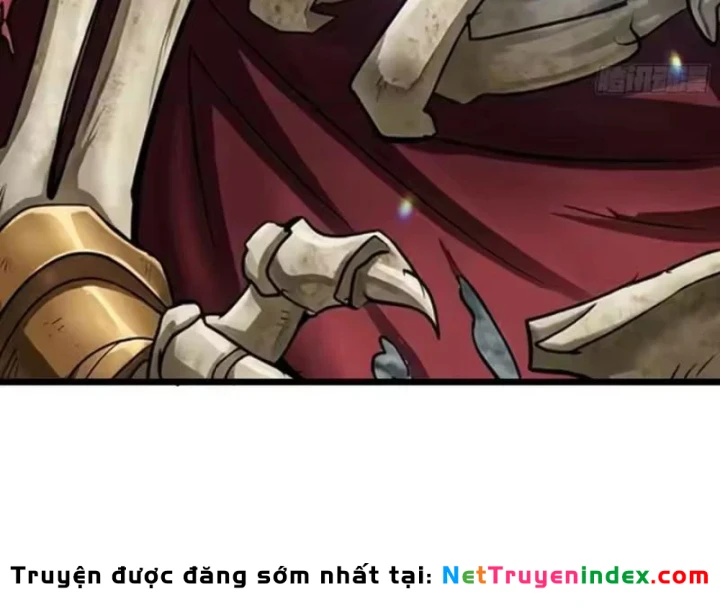 Ta Là Nông Phu Trồng Vong Linh Chapter 20 - 129