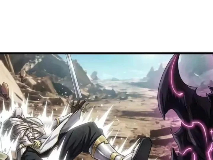 Ta Là Nông Phu Trồng Vong Linh Chapter 20 - 130