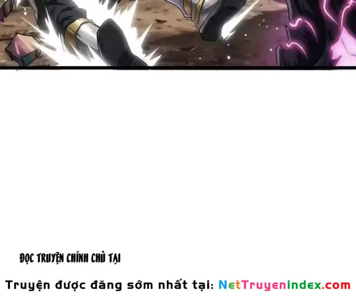 Ta Là Nông Phu Trồng Vong Linh Chapter 20 - 131