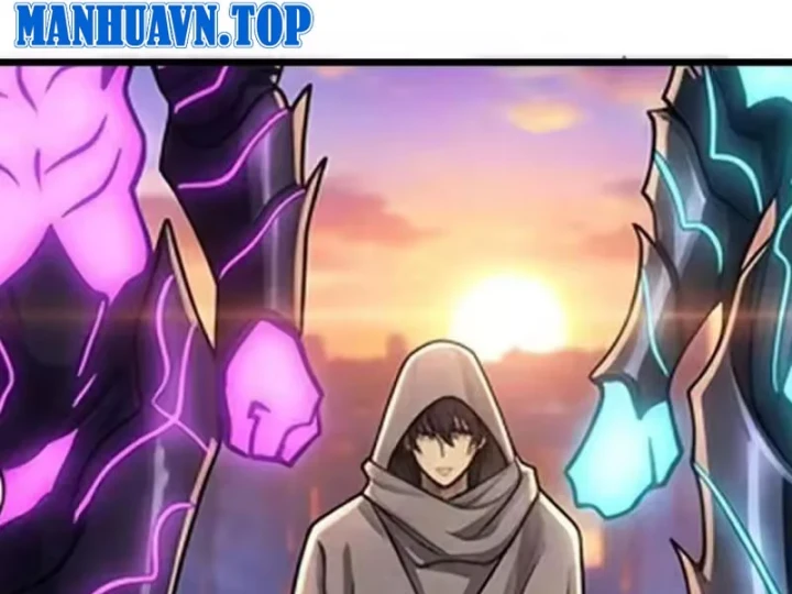 Ta Là Nông Phu Trồng Vong Linh Chapter 20 - 132