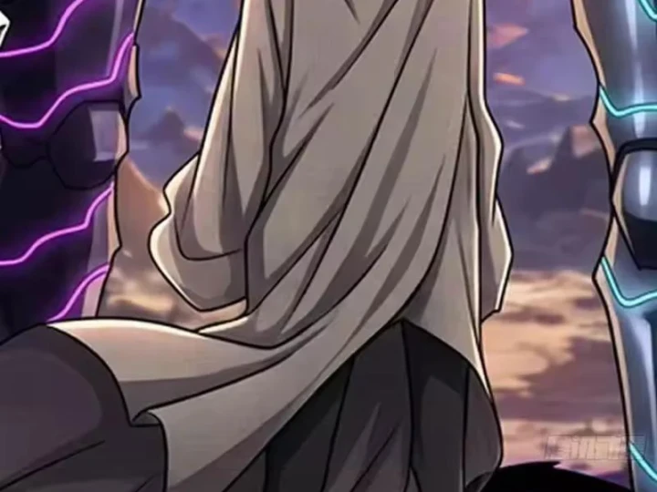 Ta Là Nông Phu Trồng Vong Linh Chapter 20 - 133