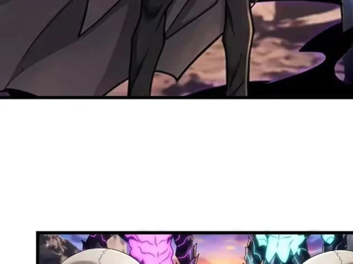 Ta Là Nông Phu Trồng Vong Linh Chapter 20 - 134