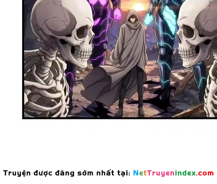 Ta Là Nông Phu Trồng Vong Linh Chapter 20 - 135