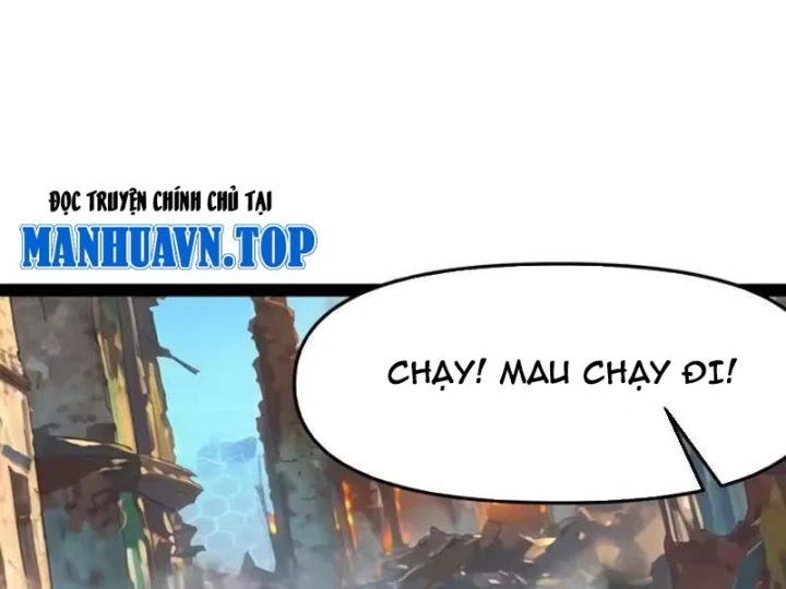 Ta Là Nông Phu Trồng Vong Linh Chapter 20 - 136