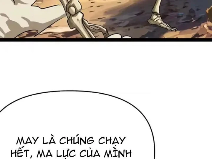 Ta Là Nông Phu Trồng Vong Linh Chapter 20 - 138