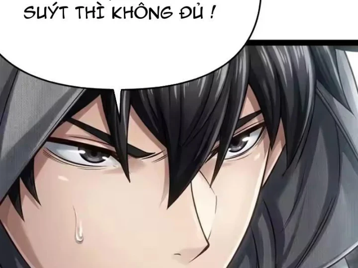 Ta Là Nông Phu Trồng Vong Linh Chapter 20 - 139