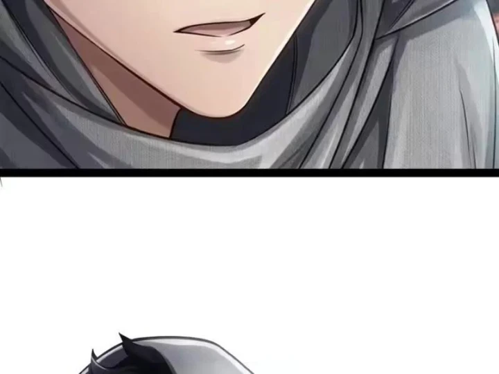 Ta Là Nông Phu Trồng Vong Linh Chapter 20 - 140