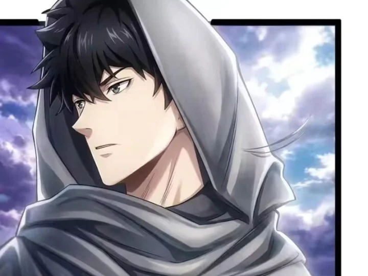 Ta Là Nông Phu Trồng Vong Linh Chapter 20 - 141