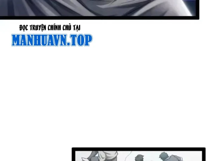 Ta Là Nông Phu Trồng Vong Linh Chapter 20 - 142