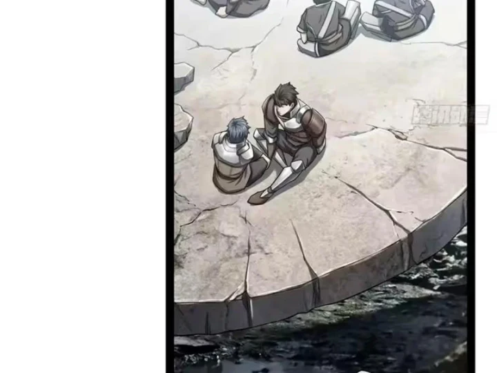 Ta Là Nông Phu Trồng Vong Linh Chapter 20 - 143