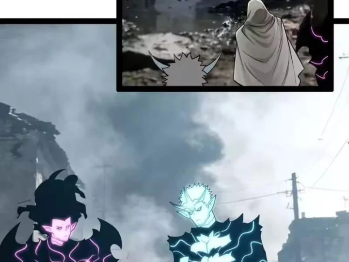 Ta Là Nông Phu Trồng Vong Linh Chapter 20 - 144