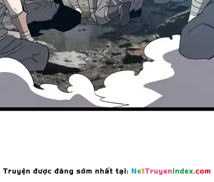 Ta Là Nông Phu Trồng Vong Linh Chapter 20 - 146