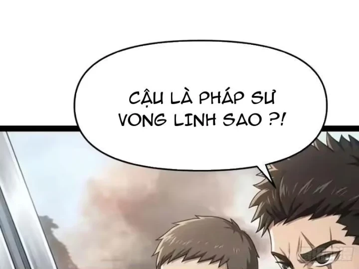 Ta Là Nông Phu Trồng Vong Linh Chapter 20 - 147
