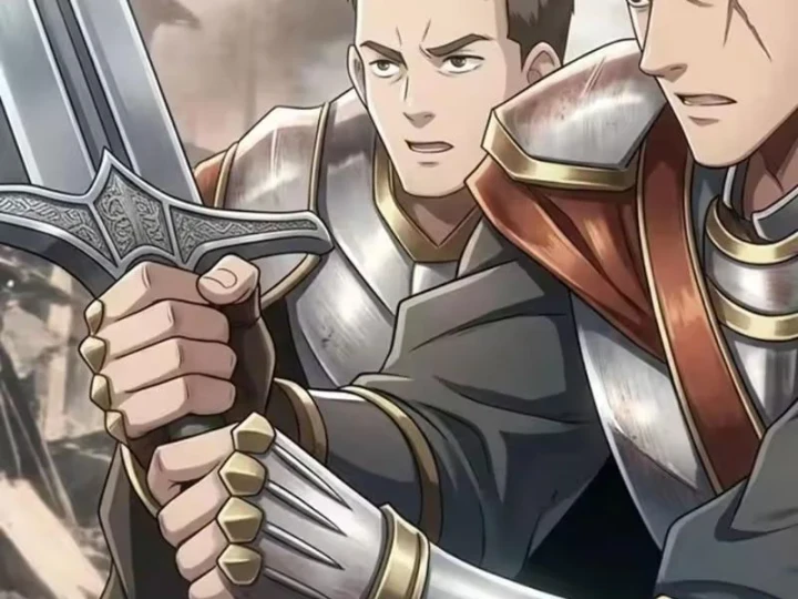 Ta Là Nông Phu Trồng Vong Linh Chapter 20 - 148