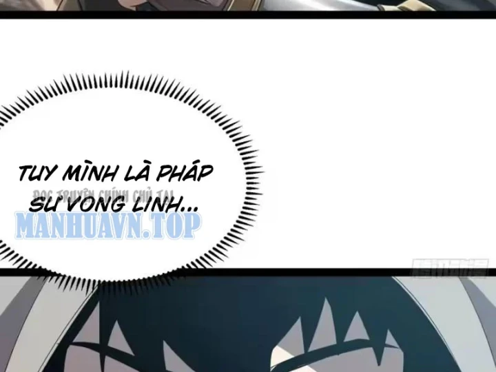 Ta Là Nông Phu Trồng Vong Linh Chapter 20 - 149