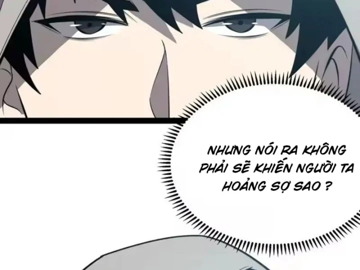 Ta Là Nông Phu Trồng Vong Linh Chapter 20 - 150