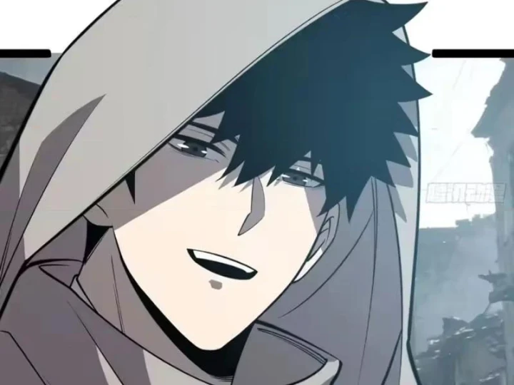 Ta Là Nông Phu Trồng Vong Linh Chapter 20 - 151