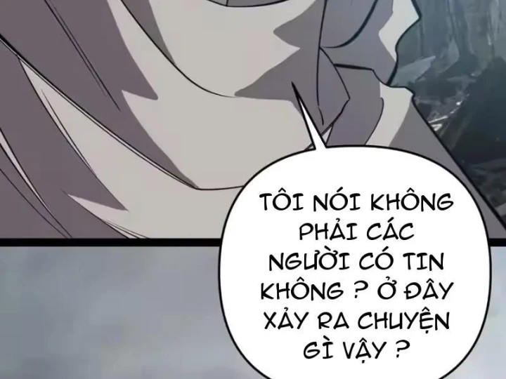 Ta Là Nông Phu Trồng Vong Linh Chapter 20 - 152